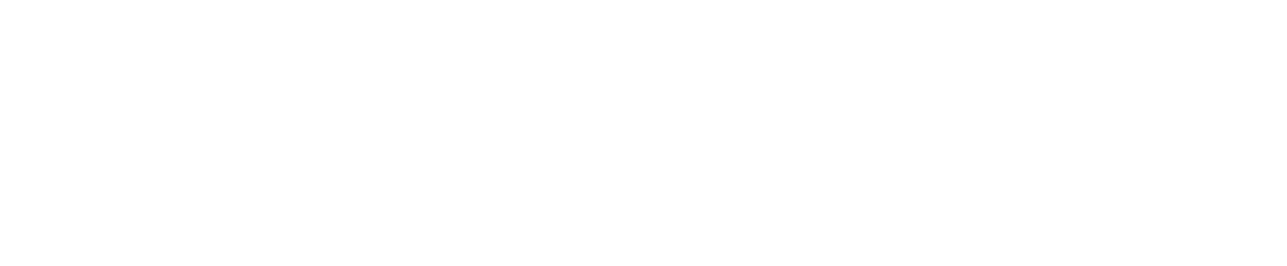 Laboratorio Artobe